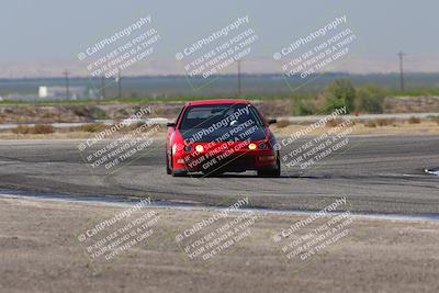 media/Oct-04-2025-OnGrid (Sat) [[44bd565ffa]]/Red Group/Sunset/